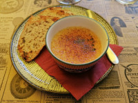 /album/galerie-de-photos-carte/lembeye-restaurant-tour-creme-brulee-fois-gras-2-jpg1/